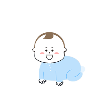 0-2歳赤ちゃん教室