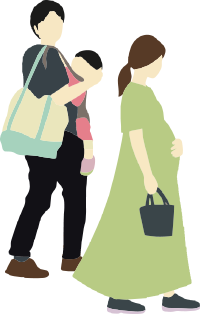 妊産婦