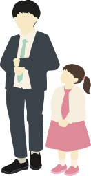 小学生~高校生