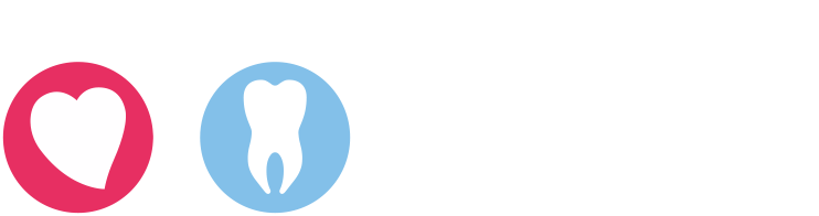 JR尼崎駅前 やすだ歯科
