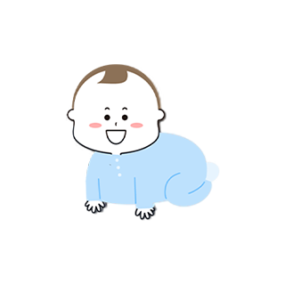 0-2歳赤ちゃん教室